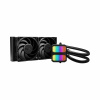 be quiet! Silent Loop 3 240mm BW024