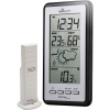 Techno Line MA 10430 digitálna bezdrôtová meteostanica; MA 10430