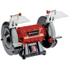 Einhell TC-BG 150 4412632 dvojkotúčová stolová brúska 150 W 150 mm; 4412632