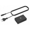 Nabíjačka Nabíjačka Krux KRX0044 60W PD 4x USB-A 1x USB-C KRX0044 + držiak