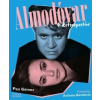 Almodovar: A Retrospective