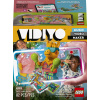 LEGO VIDIYO 43105 Party Llama BeatBox