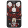 JOYO JF-02 Ultimate Drive