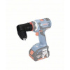 BOSCH GWA FC2 Professional Nadstavec FlexiClick