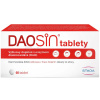 Daosin 60 tabliet