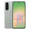 Samsung Galaxy A56 5G A566B 8GB/256GB Awesome Olive