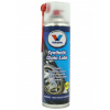 Valvoline Synthetic Chain Lube 500 ml