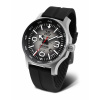 Vostok Europe Expedition North Pole YN55/595A639S