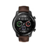 Mobvoi Inteligentné hodinky Mobvoi TicWatch Pro 3 Ultra LTE (Shadow Black) Uni