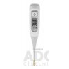 MICROLIFE TEPLOMER DIGITÁLNY MT 850 8 sekundový 3v1 1x1 ks, 4719003070168