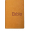 Bible, překlad 21. století hořčicová