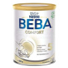 Beba Comfort 5 Mliečna výživa pre malé deti (od ukončeného 24. mesiaca) 800 g detské mlieko v prášku