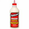 Titebond Original Lepidlo na drevo 946g
