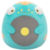 Squishmallows Pokémon Bellibolt 196566198180