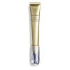 Shiseido Vital Perfection Intensive Wrinklespot Treatment krém na tvár a krk 20 ml