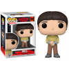 Funko POP! 1242 TV: Stranger Things - Will
