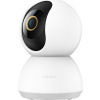 Inteligentná kamera Xiaomi C300 | IP kamera | 360°, 1296p, Wi-Fi 2,4 GHz, microSD