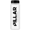 Fľaša Pillar Micros Shaker - 500ml uni
