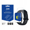 Ochranná fólia 3MK pre Redmi Watch 3