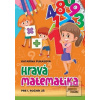 Hravá matematika pre 1.r… (Katarína Fukasová)
