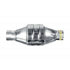 AWG Univerzálny katalyzátor FI 45 0.7-1.2L EURO 2 200 CPSI - keramický 0871