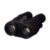 Canon Ďalekohľad 10x42L IS