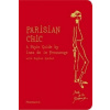 Parisian Chic