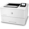 HP LaserJet Enterprise M507dn 1PV87A