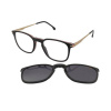 Dioptrické okuliare Carrera CA332/CS 807/WJ Veľkosť: 50