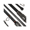FOX - Prút Horizon X4 S Full Shrink 8-10 ft 3,5 lb