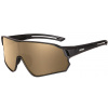 Relax Artan - R5416J/Matte Black/Brown Bronz/Polarized one size
