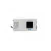 Stabilizátor napětí VOLT AVR 1000 Slim
