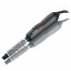 BABYLISS PRO 2675TTE CERAMIC AIRSTYLER 700W kulmofén na vlasy - priemer 19mm