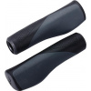 Gripy BBB BHG-103 Boa