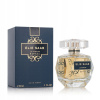 Elie Saab Le Parfum Royal parfumovaná voda dámska 90 ml