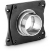 Cameo D FORCE 3000 RGB APDSL