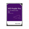 WD Purple Pro 12TB, WD121PURP
