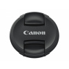 Canon Kryt objektívu E-58II