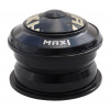 Max1 semi-integrované hlavové složení 1 1/8' 44 mm ložiskové