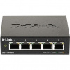 D-Link DGS-1100-05V2