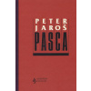 Pasca - Jaroš Peter