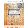 Native Guard - Natasha Trethewey