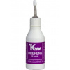 Čistič uší KW - Ore rens 100 ml