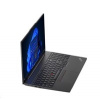 LENOVO NTB ThinkPad E16 Gen 2 - Ultra 5 125U,16