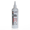 REX 9071 Black Diamond Chain Lube 210g, mazivo na řetěz