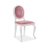 Cilek Stolička Dream Pink