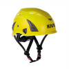 KASK Italie Prilba KASK PLASMA AQ žltá
