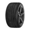 Yokohama BluEarth-GT AE51 225/55 R17 BluEarth-GT AE51 101W XL