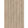 EGGER Dub Padua sivý EL2173