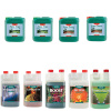 Canna Aqua Pack Medium 25 l, sada hnojív